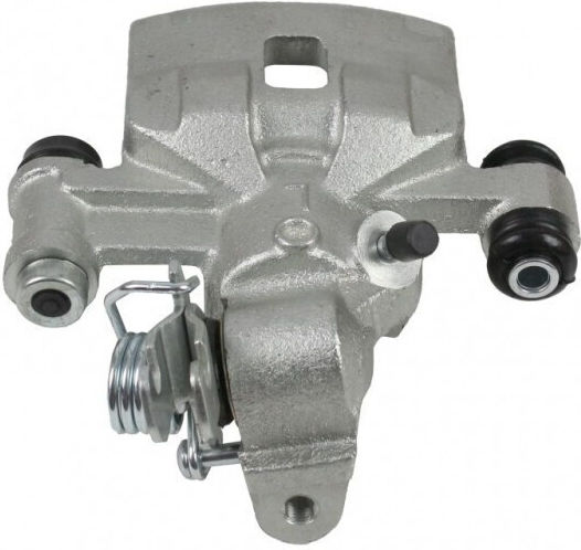 Zurück Linke Bremssättel Mazda 323 626 Vormachtstellung Ge7c2671xa