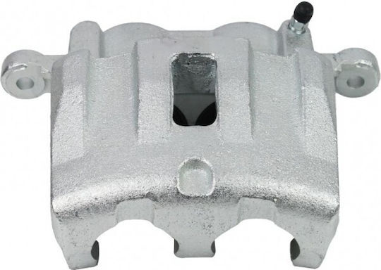 Rechte Vorderseite Bremssättel Jeep Cherokee XJ WJ WG 5093180AA