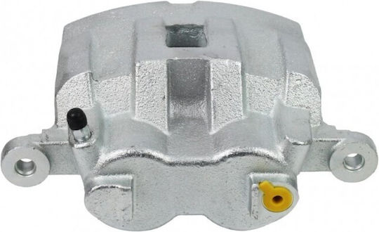 Rechte Vorderseite Bremssättel Jeep Cherokee XJ WJ WG 5093180AA