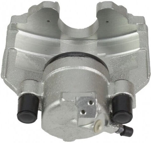 Δεξιά Εμπρός Δαγκάνα Φρένου Audi A4 A6 Seat Exeo Skoda Superb 8e0615124a