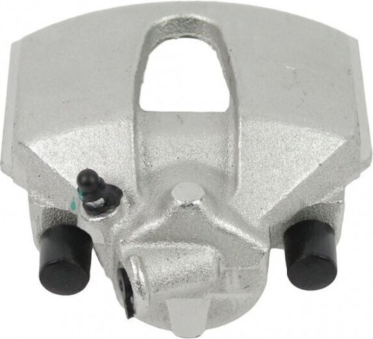 Дясна Предна Спирачна Апаrат Ford Tourneo Connect Transit Connect 4427735
