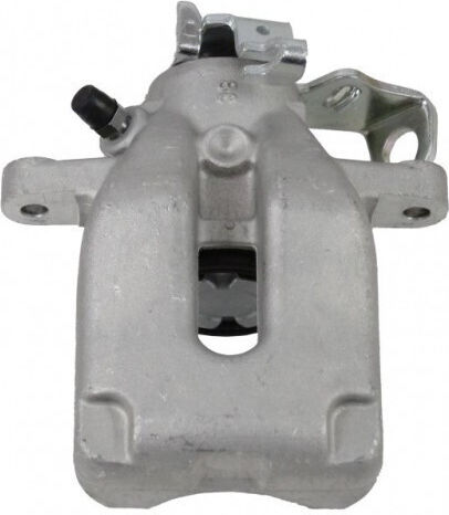 Πίσω Αριστερή Δαγκάνα Φρένων Ds 4 Citroen C4 Peugeot 307 4400n4