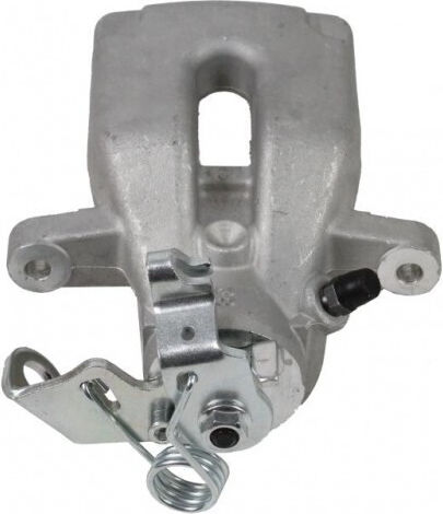 Πίσω Αριστερή Δαγκάνα Φρένων Ds 4 Citroen C4 Peugeot 307 4400n4