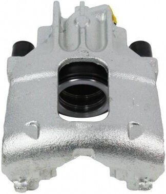 Vordere Linke Bremssättel Für Ford Focus 1075789