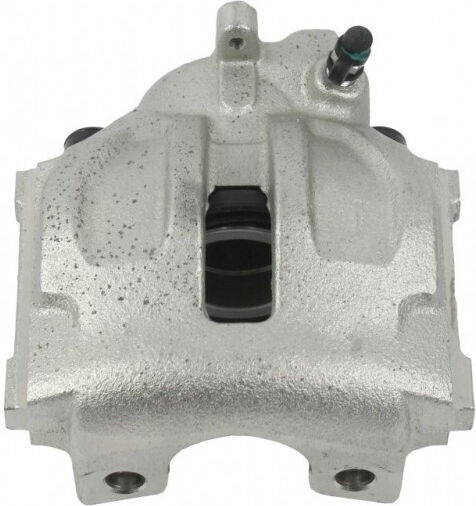 Заден Ляв Спирачен Апарат Mercedes Sprinter Vw Lt Ii A0024201083