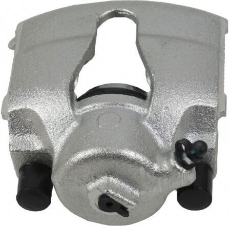 Дясна Предна Спирачна Апаrат Opel Astra G H Zafira A 542290