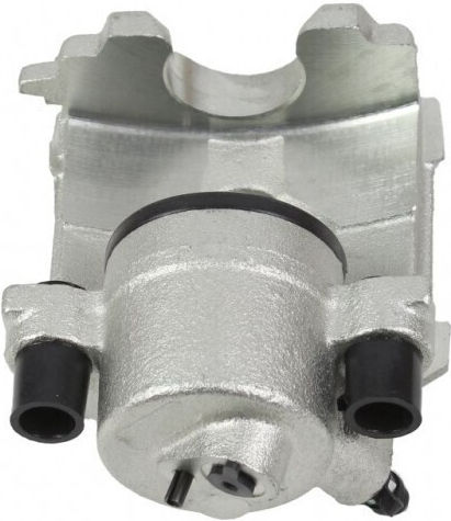 Μπροστινή Αριστερή Δαγκάνα Φρένων Audi A1 A2 A3 Seat Altea 1j0615123a