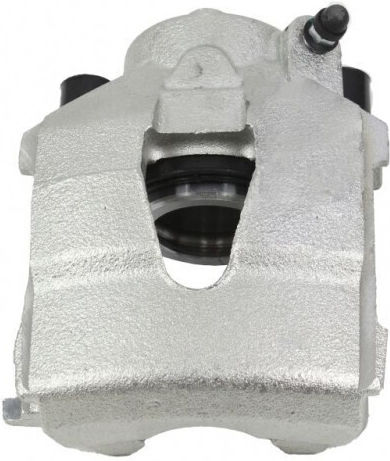 Μπροστινή Αριστερή Δαγκάνα Φρένων Audi A1 A2 A3 Seat Altea 1j0615123a