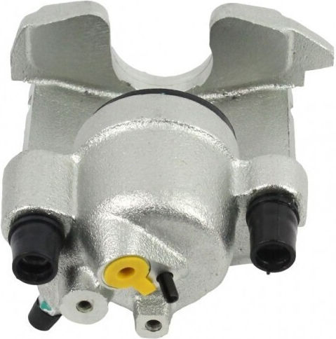 Rechte Vorderbremssättel Seat Arosa Skoda Fabia Vw Fox 6n0615124b