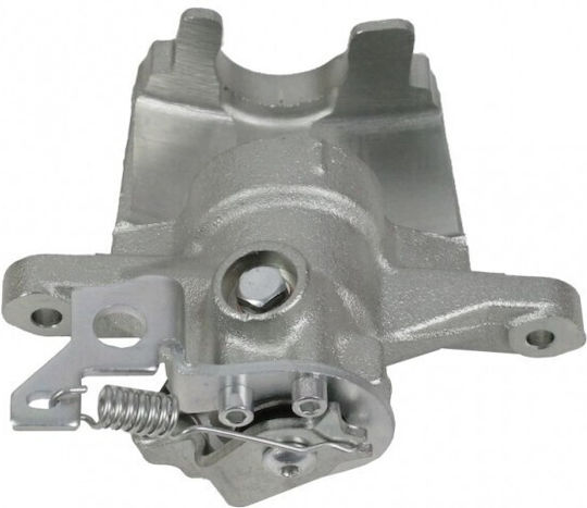 Zurück Linke Bremssättel Ford Mondeo 1s712553be
