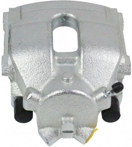 Μπροστινή Αριστερή Δαγκάνα Φρένων Bmw E46 E83 E85 E86 34116750149