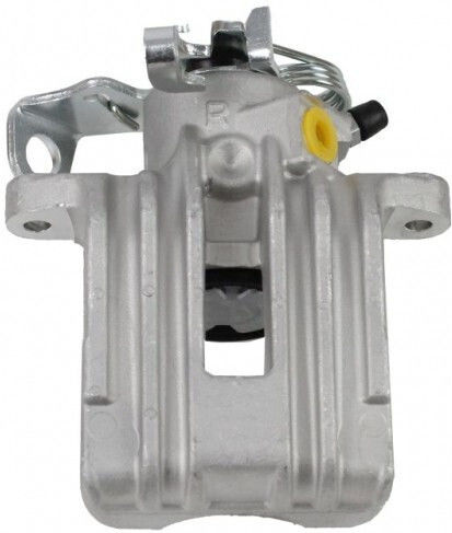 Rechte Zurück Bremssättel Audi A3 Seat Cordoba Ibiza Leon 1j0615424