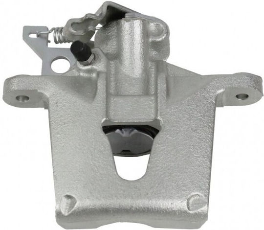 Zurück Linke Bremssättel Ford Mondeo 1s712553be