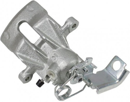 Etrier de frână dreapta spate Honda Accord 43012s1ae01