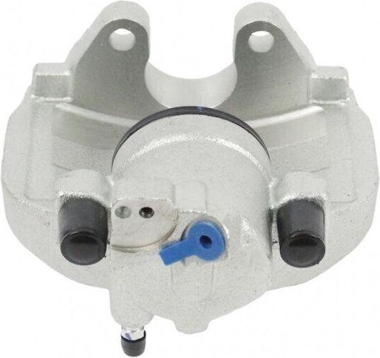 Etrier de Frână Față Dreapta Vw Transporter Iv 7d0615124b