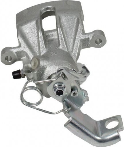 Etrier de frână dreapta spate Honda Accord 43012s1ae01