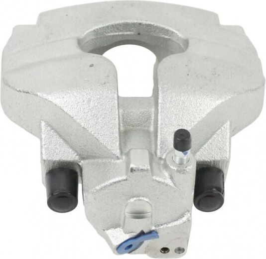 Etrier de Frână Față Dreapta Vw Transporter Iv 7d0615124b