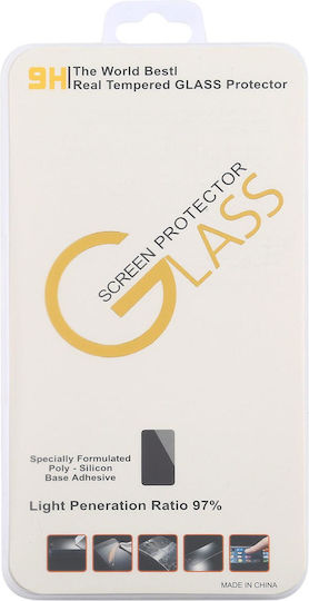 Samsung Galaxy S25 Fe 5G 9D Full Glue Screen Tempered Glass Film
