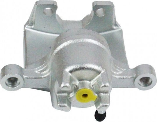 Δεξιά Πίσω Δαγκάνα Φρένου Mitsubishi Pajero Mr510542