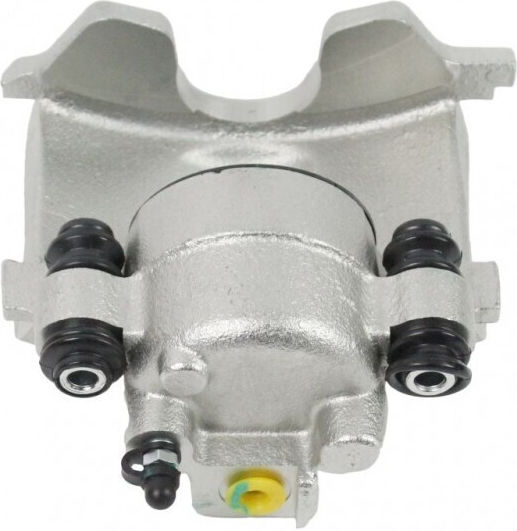 Rechte Vorderseite Bremssättel Chrysler 300m Concorde Reisender 4797567