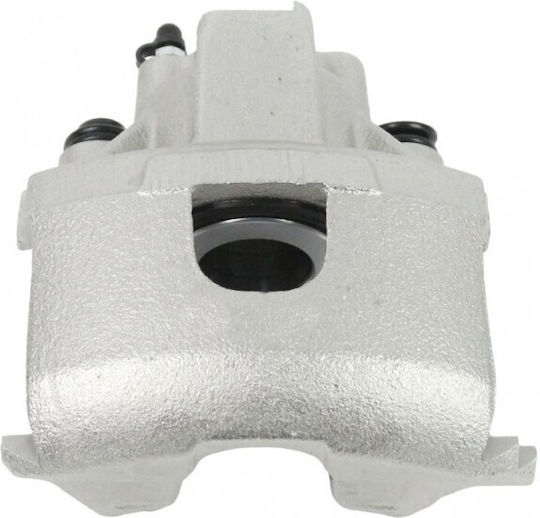 Rechte Vorderseite Bremssättel Chrysler 300m Concorde Reisender 4797567