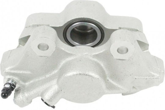 Πίσω Αριστερή Δαγκάνα Φρένων Land Rover Discovery I Range Rover I Rtc5890