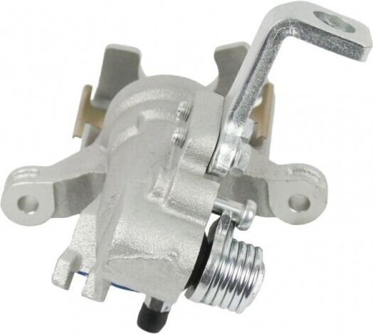 Etrier de frână spate dreapta Honda Civic V CRX III 43210SR3G01