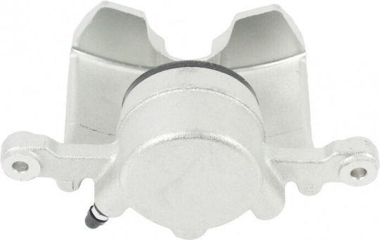 Vorderseite Linker Bremssattel Ford Ranger Mazda B-serie 3664619