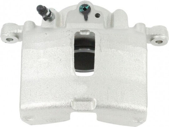 Vorderseite Linker Bremssattel Ford Ranger Mazda B-serie 3664619