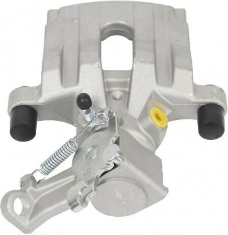 Right Rear Brake Caliper Opel Vectra C Signum Saab 9-3 12800337