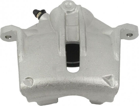 Etrier de frână dreapta față Ford Mondeo III Jaguar X-Type I 1123892