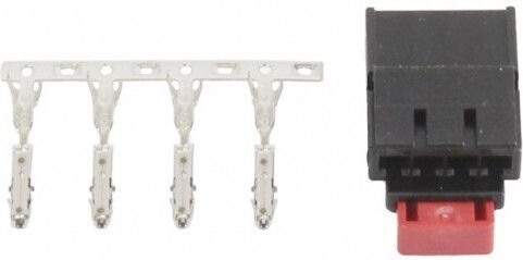 Σετ Επισκευής Audi Seat Skoda Vw 7n0 972 704