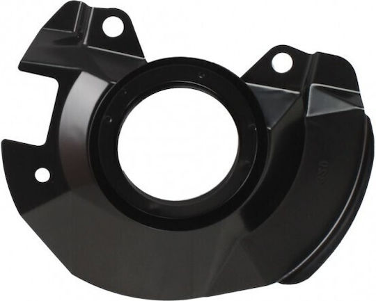 Kia Picanto Vorderseite Bremsscheibenschützer Links 5175507000
