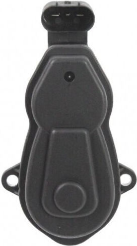 Механизъм на спирачен апарат Bmw Z4 5 X3 6 34216794618