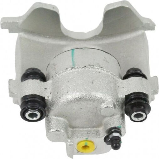 Etrier de frână față stânga Chrysler 300m Concorde Voyager 4797566