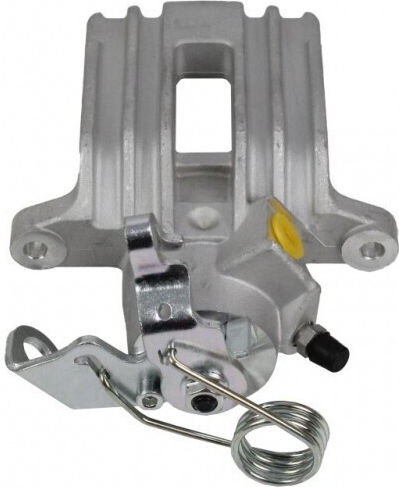 Zurück Linke Bremssättel Audi A3 Tt Seat Leon Toledo Skoda Octavia 8n0615423a