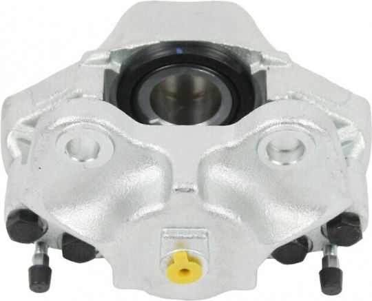 Vorderer Rechter Bremssattel Vw Transporter III 251615108