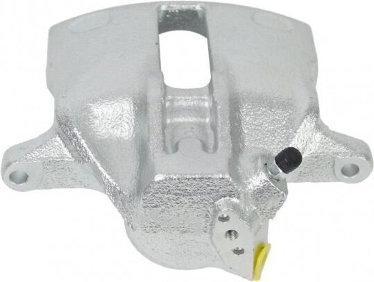 Дясна Предна Спирачна Апарата Audi 100 Seat Cordoba Ibiza Ii Vw Corrado 857615124