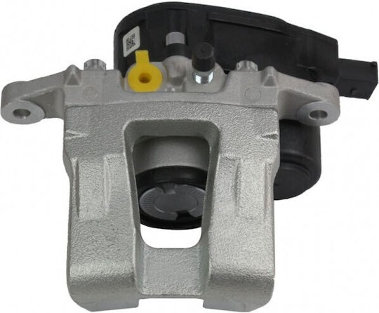 Partea din spate Etrier de frână motor Hyundai I40 Kia Optima 582303z700