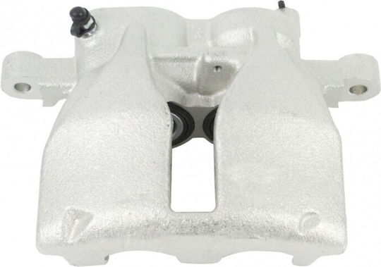 Mercedes-Benz Sprinter Nissan NV400 Vw Lt 30-35 Bremssättel Hinterachse