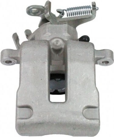 Дясна Задна Спирачна Апаратура Toyota Avensis 4773005040
