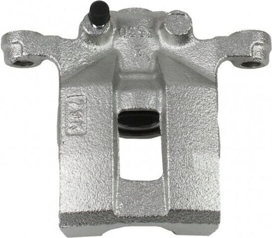 Rear Left Brake Caliper Nissan X-Trail 440118H300