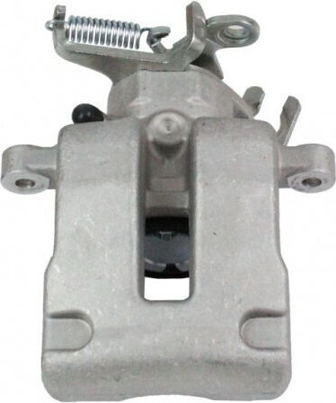 Πίσω Αριστερή Δαγκάνα Φρένων Toyota Avensis 4775005040