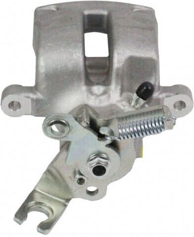 Πίσω Αριστερή Δαγκάνα Φρένων Toyota Avensis 4775005040