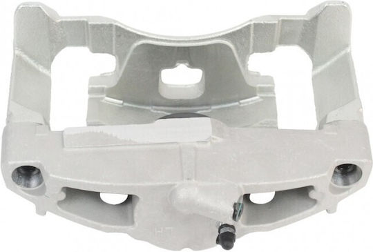 Bremssättel Seat Ibiza Iv Iv Sc Iv St 1405504