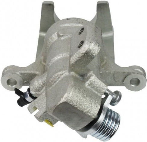 Etrier de frână spate stânga Honda Civic 43019s5aj02