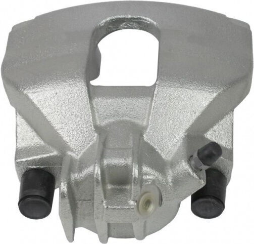 Дясна Предна Спирачна Апаrат Volvo S60 I S70 S80 I V70 Ii 36000726