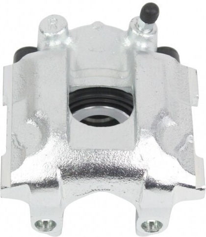 Etrier de frână dreapta spate Land Rover Range Rover III Lr010417