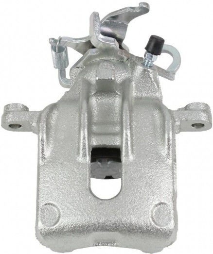 Etrier de frână spate dreapta Ford Focus 1075553