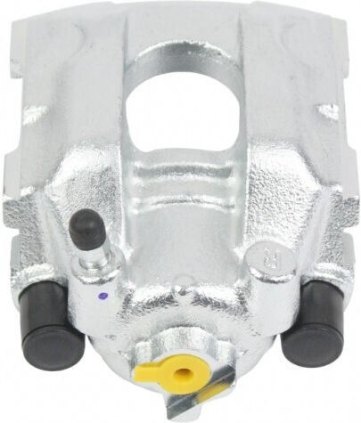Etrier de frână dreapta spate Land Rover Range Rover III Lr010417